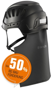 KIT INCEPTOR GRX + NECKX