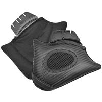 KOSMOS EAR PROTECTION WHITE