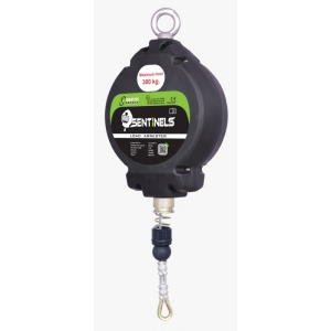 Load Arrester (maxi 300 kg)