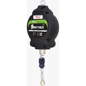 Load Arrester (maxi 500 kg)