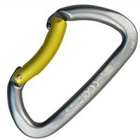 GUIDE BENT GREY/YELLOW
