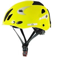 MOUSE SPORT SZ. UNI YELLOW FLUO