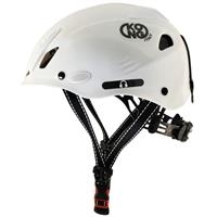 MOUSE WORK SZ. UNI WHITE