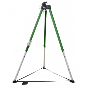 Tripod - 7 feet maxi height