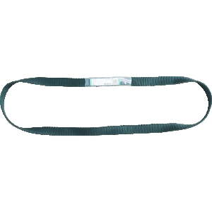 Anchorage Round Sling, length 0.60 mtr