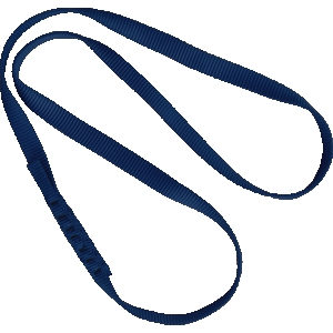 Anchorage Round Sling 0.8 mtr
