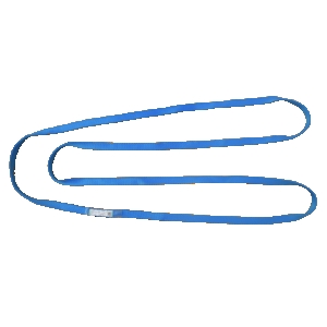 Anchorage Round Sling 2 m