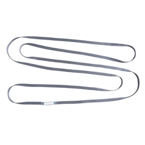 Anchorage Round Sling 3 mtrs
