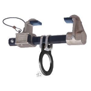 GRAB'N'SLIDE - Small Beam Anchor