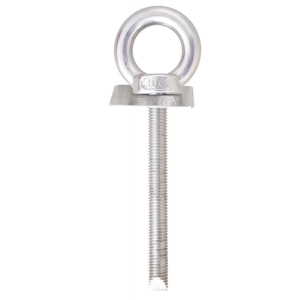 Anchorage Point in Stainless Steel