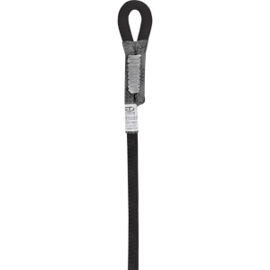 PATRON PLUS 11 WITH END LOOPS