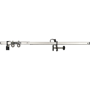 WINDOOR - Door Anchor
