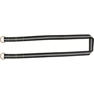 FIRE FREE Anchorage Webbing Sling