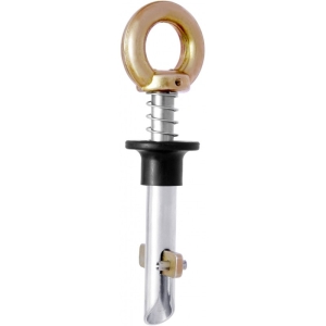 IN LOCK-2 - Toggle anchor