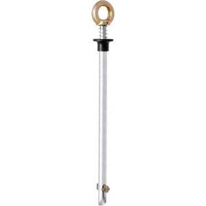 IN LOCK-2 - Toggle anchor