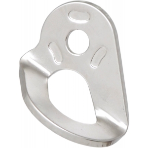 Flange anchor (M10)