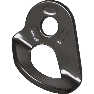 Flange anchor (M12)