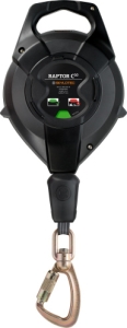 RAPTOR C