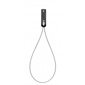 WOSLING Tile anchor