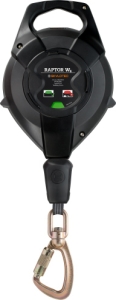 RAPTOR W