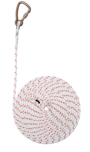 SAFETY ROPE SK11