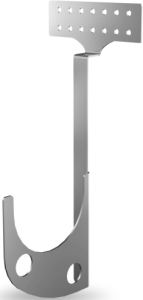 SECU&reg; HOOK Typ 5