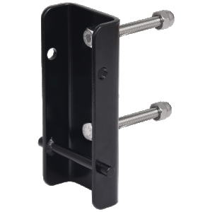 EASYSAFEWAY 1 - Mounting bracket (part for mounting on Easysafeway)