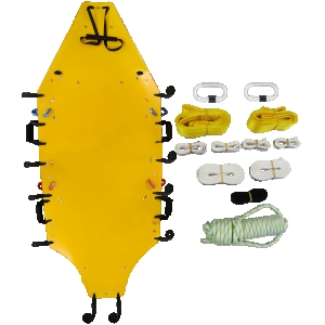 Stretcher