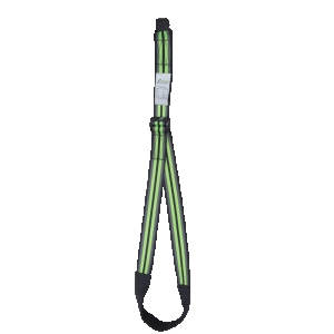 Rescue Strap