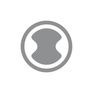 SUPER STATIC 11.0 red