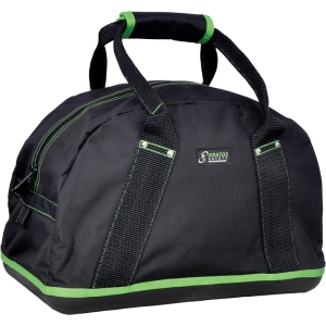 Storage bag