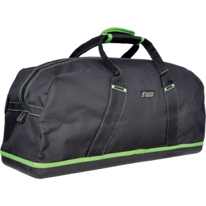 Storage bag