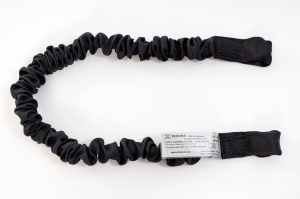 Texora Safety Lanyard TX/L1 SW  (CT 60)