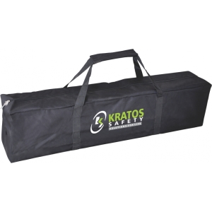 Tripod Bag for FA 60 002 00 / FA 60 102 00 (10 ft Tripod)