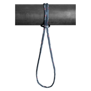 Texora sling Mamba 0.5m