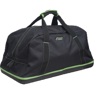 Storage bag