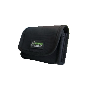 KS Light Headlamp pouch