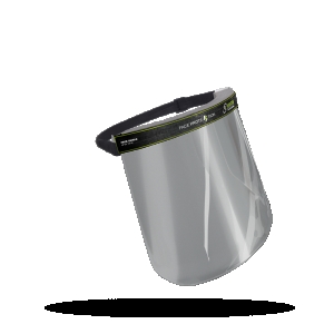 ProteCTive visor