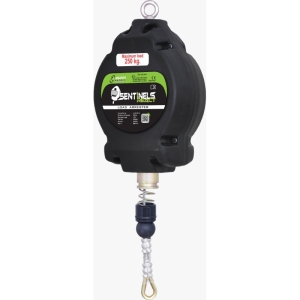 Load Arrester (maxi 250 kg)