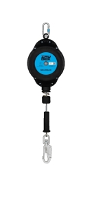 FALL ARREST | SEKURBLOK 10