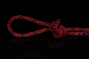 Ulvetanna 8,5 / METRĀ