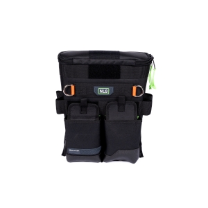 NLG Linesman Bag
