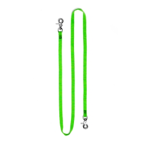 NLG GO™ Webbing Tool Lanyard, 1.5M
