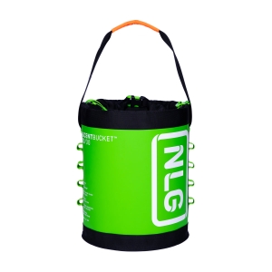 NLG Ascent Bucket™