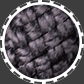 Safety Aramid 11