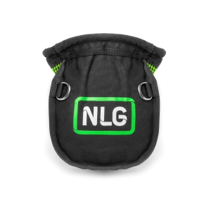 Aero Pouch