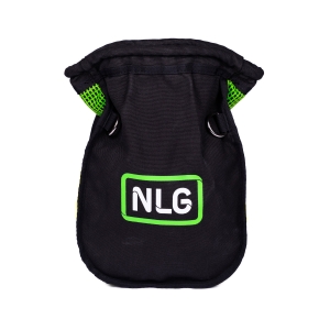 Aero Pouch™, XL