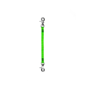 NLG GO™ Webbing Tool Lanyard, 0.25M