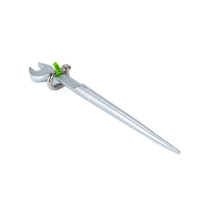 NLG Tethered Podger