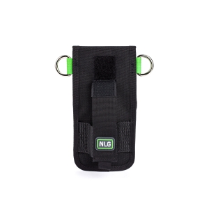 NLG Spanner Holster